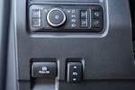 New 2025 Ford F-350 Lariat Crew Cab 4WD SRW Pickup for sale #WD96223 - photo 46