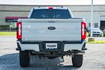 New 2025 Ford F-350 Lariat Crew Cab 4WD SRW Pickup for sale #WD96223 - photo 5