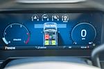 New 2025 Ford F-350 Lariat Crew Cab 4WD SRW Pickup for sale #WD96223 - photo 48