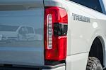 New 2025 Ford F-350 Lariat Crew Cab 4WD SRW Pickup for sale #WD96223 - photo 6