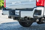 New 2025 Ford F-350 Lariat Crew Cab 4WD SRW Pickup for sale #WD96223 - photo 7
