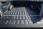 New 2025 Ford F-350 Lariat Crew Cab 4WD SRW Pickup for sale #WD96223 - photo 8