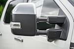 New 2025 Ford F-350 Lariat Crew Cab 4WD SRW Pickup for sale #WD96226 - photo 13