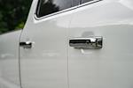 New 2025 Ford F-350 Lariat Crew Cab 4WD SRW Pickup for sale #WD96226 - photo 14