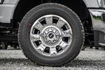 New 2025 Ford F-350 Lariat Crew Cab 4WD SRW Pickup for sale #WD96226 - photo 15