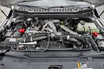 New 2025 Ford F-350 Lariat Crew Cab 4WD SRW Pickup for sale #WD96226 - photo 17