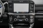 New 2025 Ford F-350 Lariat Crew Cab 4WD SRW Pickup for sale #WD96226 - photo 19