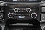 New 2025 Ford F-350 Lariat Crew Cab 4WD SRW Pickup for sale #WD96226 - photo 21