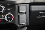 New 2025 Ford F-350 Lariat Crew Cab 4WD SRW Pickup for sale #WD96226 - photo 22