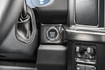 New 2025 Ford F-350 Lariat Crew Cab 4WD SRW Pickup for sale #WD96226 - photo 24