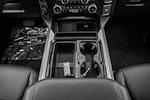 New 2025 Ford F-350 Lariat Crew Cab 4WD SRW Pickup for sale #WD96226 - photo 30