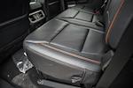 New 2025 Ford F-350 Lariat Crew Cab 4WD SRW Pickup for sale #WD96226 - photo 32