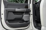 New 2025 Ford F-350 Lariat Crew Cab 4WD SRW Pickup for sale #WD96226 - photo 34