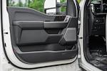 New 2025 Ford F-350 Lariat Crew Cab 4WD SRW Pickup for sale #WD96226 - photo 35