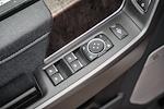 New 2025 Ford F-350 Lariat Crew Cab 4WD SRW Pickup for sale #WD96226 - photo 37