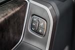 New 2025 Ford F-350 Lariat Crew Cab 4WD SRW Pickup for sale #WD96226 - photo 38