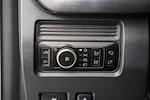 New 2025 Ford F-350 Lariat Crew Cab 4WD SRW Pickup for sale #WD96226 - photo 40