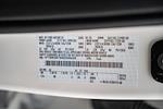 New 2025 Ford F-350 Lariat Crew Cab 4WD SRW Pickup for sale #WD96226 - photo 41