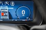 New 2025 Ford F-350 Lariat Crew Cab 4WD SRW Pickup for sale #WD96226 - photo 43