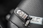 New 2025 Ford F-350 Lariat Crew Cab 4WD SRW Pickup for sale #WD96226 - photo 44