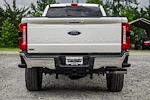 New 2025 Ford F-350 Lariat Crew Cab 4WD SRW Pickup for sale #WD96226 - photo 5