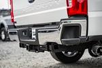 New 2025 Ford F-350 Lariat Crew Cab 4WD SRW Pickup for sale #WD96226 - photo 7
