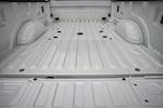 New 2025 Ford F-350 Lariat Crew Cab 4WD SRW Pickup for sale #WD96226 - photo 8
