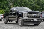 2025 Ford F-350 Crew Cab SRW 4WD Pickup for sale #WD96276 - photo 1