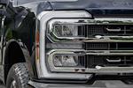 2025 Ford F-350 Crew Cab SRW 4WD Pickup for sale #WD96276 - photo 9