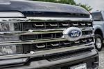 2025 Ford F-350 Crew Cab SRW 4WD Pickup for sale #WD96276 - photo 10