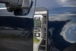 2025 Ford F-350 Crew Cab SRW 4WD Pickup for sale #WD96276 - photo 11