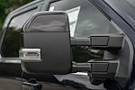2025 Ford F-350 Crew Cab SRW 4WD Pickup for sale #WD96276 - photo 12