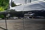 2025 Ford F-350 Crew Cab SRW 4WD Pickup for sale #WD96276 - photo 13