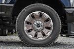 2025 Ford F-350 Crew Cab SRW 4WD Pickup for sale #WD96276 - photo 14