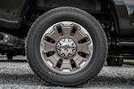 2025 Ford F-350 Crew Cab SRW 4WD Pickup for sale #WD96276 - photo 15