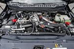2025 Ford F-350 Crew Cab SRW 4WD Pickup for sale #WD96276 - photo 16