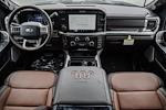 2025 Ford F-350 Crew Cab SRW 4WD Pickup for sale #WD96276 - photo 17