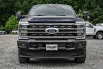 2025 Ford F-350 Crew Cab SRW 4WD Pickup for sale #WD96276 - photo 3