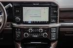 2025 Ford F-350 Crew Cab SRW 4WD Pickup for sale #WD96276 - photo 18