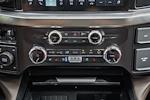 2025 Ford F-350 Crew Cab SRW 4WD Pickup for sale #WD96276 - photo 20
