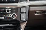 2025 Ford F-350 Crew Cab SRW 4WD Pickup for sale #WD96276 - photo 21