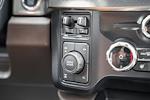 2025 Ford F-350 Crew Cab SRW 4WD Pickup for sale #WD96276 - photo 22