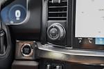 2025 Ford F-350 Crew Cab SRW 4WD Pickup for sale #WD96276 - photo 23
