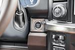 2025 Ford F-350 Crew Cab SRW 4WD Pickup for sale #WD96276 - photo 24