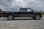 2025 Ford F-350 Crew Cab SRW 4WD Pickup for sale #WD96276 - photo 4