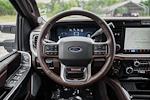2025 Ford F-350 Crew Cab SRW 4WD Pickup for sale #WD96276 - photo 28