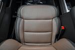 2025 Ford F-350 Crew Cab SRW 4WD Pickup for sale #WD96276 - photo 29