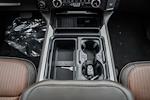 2025 Ford F-350 Crew Cab SRW 4WD Pickup for sale #WD96276 - photo 30