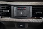 2025 Ford F-350 Crew Cab SRW 4WD Pickup for sale #WD96276 - photo 31
