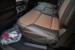 2025 Ford F-350 Crew Cab SRW 4WD Pickup for sale #WD96276 - photo 32